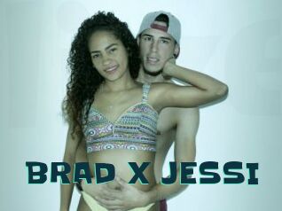 BRAD_X_JESSI