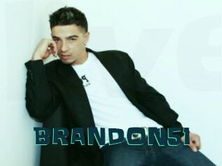 BRANDON51