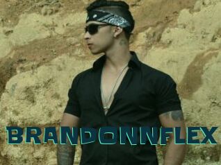 BRANDONNFLEX