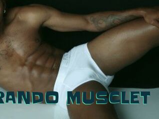 BRANDO_MUSCLET