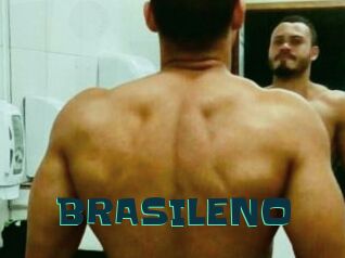 BRASILENO