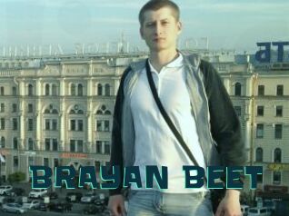 BRAYAN_BEET