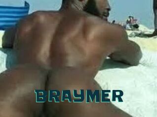 BRAYMER