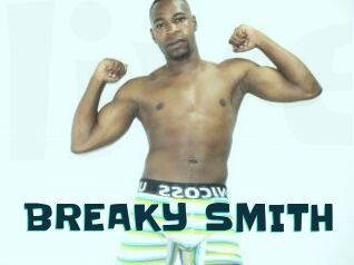 BREAKY_SMITH