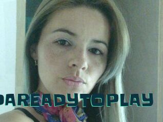 BRENDAREADYTOPLAY