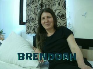 BRENDDAH