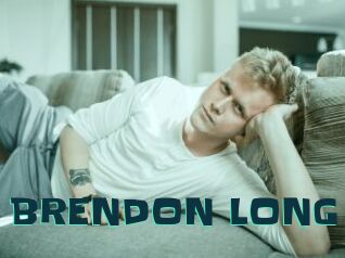 BRENDON_LONG