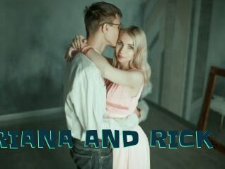 BRIANA_AND_RICK