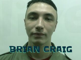 BRIAN_CRAIG