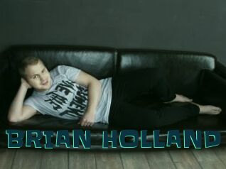 BRIAN_HOLLAND