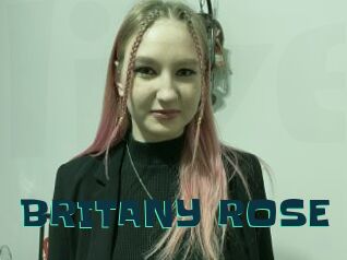 BRITANY_ROSE