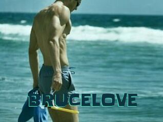 BRUCE_LOVE