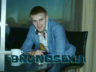 BRUNOSEXY1