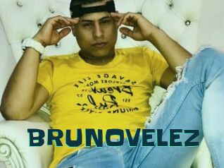 BRUNOVELEZ