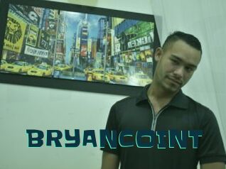 BRYANCOINT