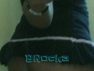 BRocka