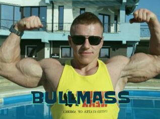 BULLMASS