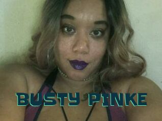 BUSTY_PINKE