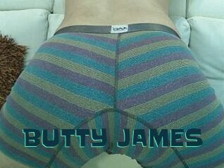 BUTTY_JAMES