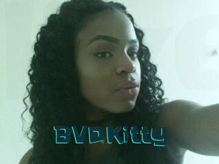 BVDKitty