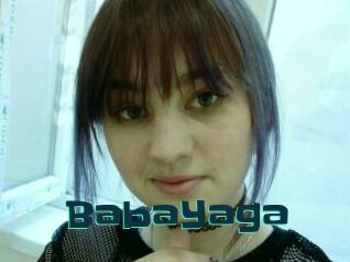 BabaYaga