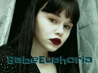 BabeEuphoria