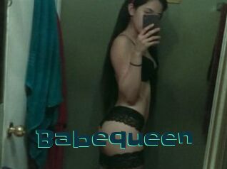 Babequeen