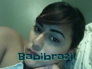 Babibrazil