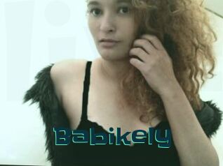Babikely