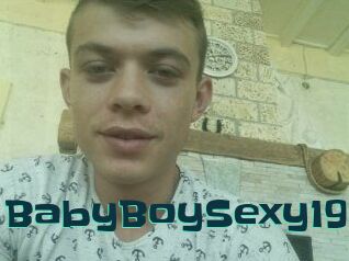 Baby_BoySexy19