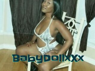 BabyDoll_xXx_