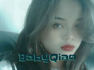 BabyQiao