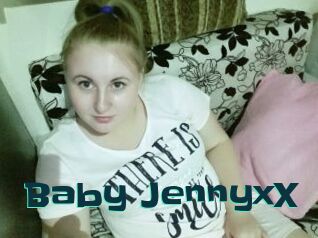 Baby_JennyxX