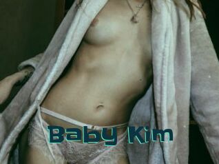 Baby_Kim