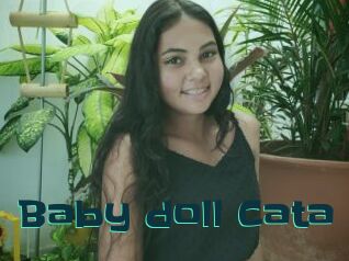 Baby_doll_Cata