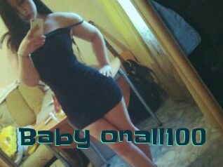 Baby_onall100