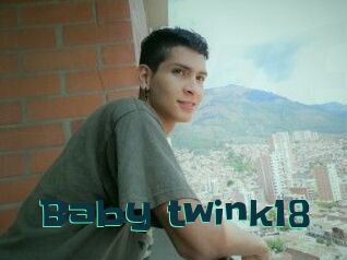 Baby_twink18