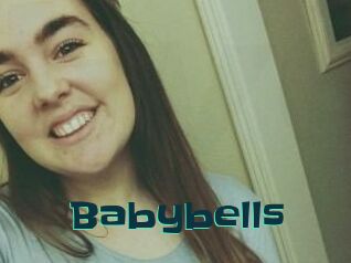 Babybells