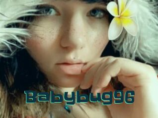 Babybug96