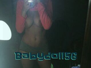 Babydoll56