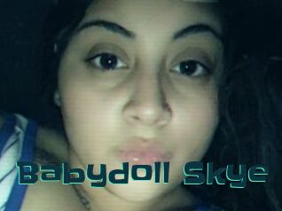 Babydoll_Skye