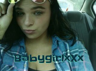 Babygirl_xXx_