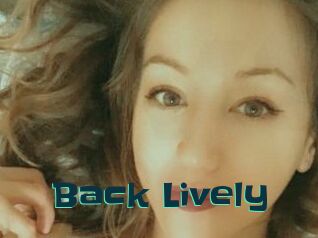 Back_Lively