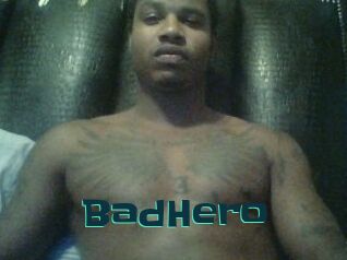 BadHero