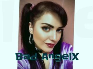 Bad_AngelX