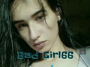 Bad_Girl66