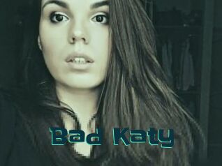 Bad_Katy