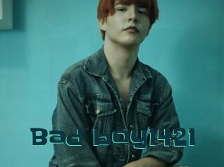 Bad_boy1421