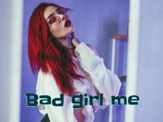Bad_girl_me