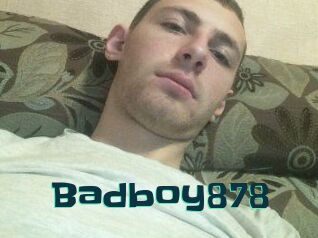 Bad_boy878